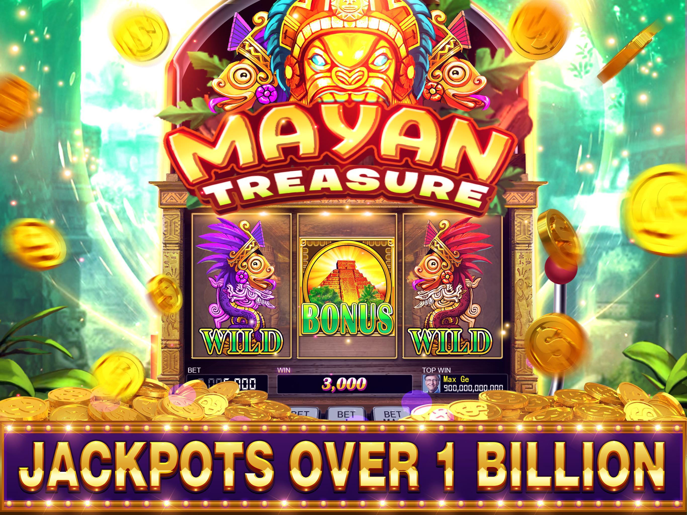 Wild West Gold Slot Machine Wild West Gold Slot Machine