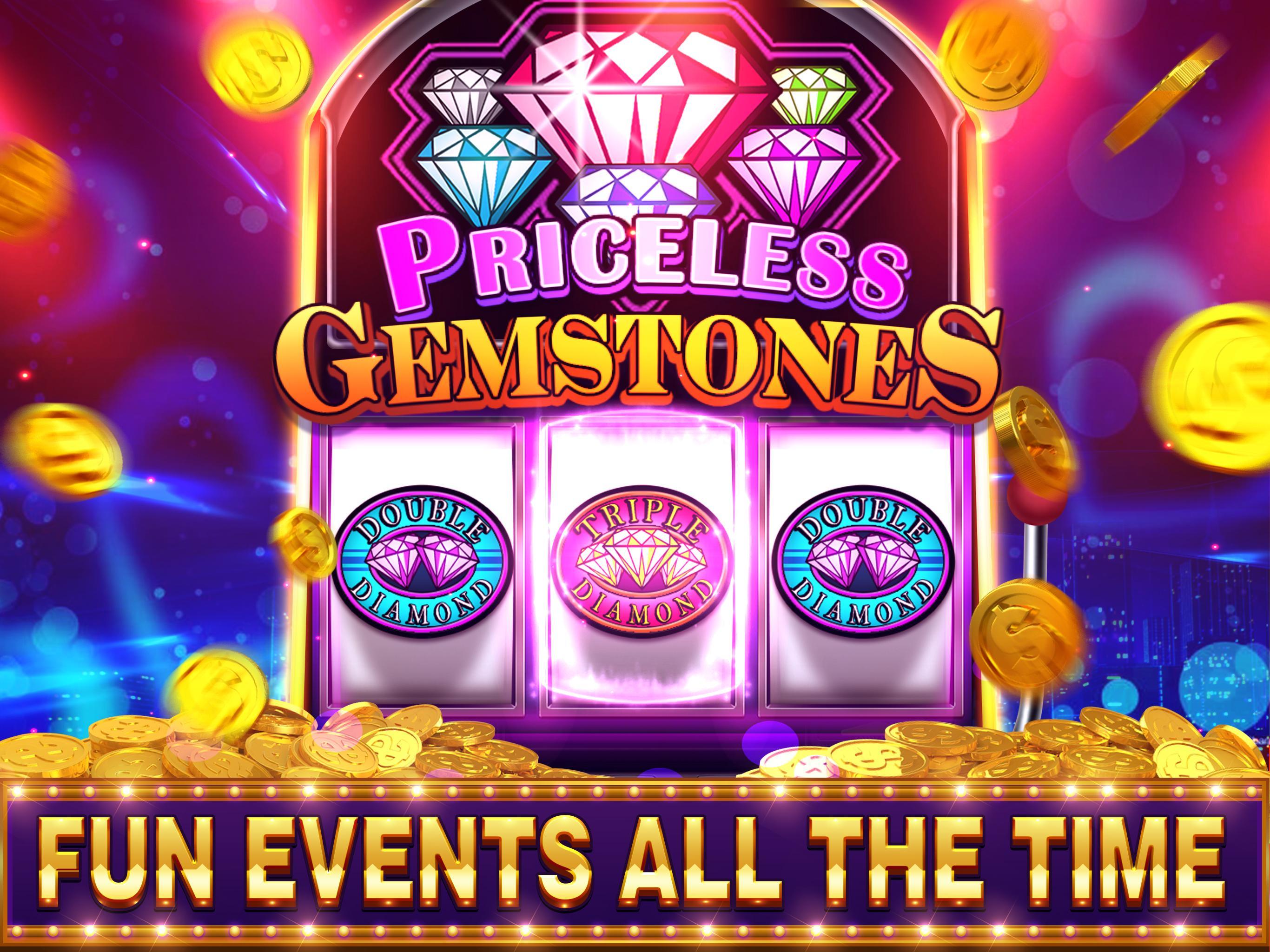 Ok Google Free Slot Games Ok Google Free Slot Games