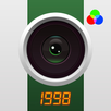 1998 Cam - Vintage Camera APK
