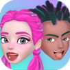 Memoji - Your 3D Facemoji & AR Emoji Maker APK
