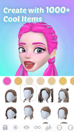 Memoji Apk Download For Android Memoji Apk Download For Android