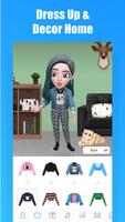 Avatar Maker 스크린샷 2