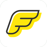 Frill Live - Go Video Chat! APK