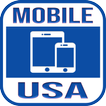 Mobile Prices & Deals in USA - Mobile Shopping App