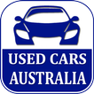 Used Cars Australia – Buy and 