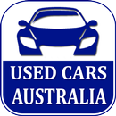 Used Cars Australia – Buy and  APK