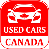 Used Cars Canada – Buy and Sel