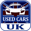 Used Cars UK – Buy & Sell Used