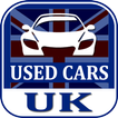 ”Used Cars UK – Buy & Sell Used