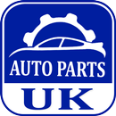 Buy Auto Parts In UK  –  Car P APK