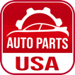 Buy Auto Parts In USA  –  Car 