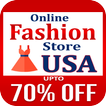 Fashzo Women & Men Smart Fashion Shop in USA