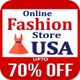 Fashzo Women & Men Smart Fashion Shop in USA icône