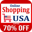 USA Online Shopping, Buy Best 