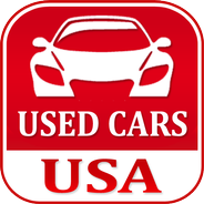 DUB Cars USA APK for Android Download