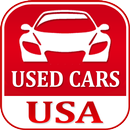 Used Cars USA - Buy and Sell APK