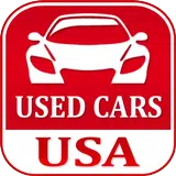 APK Used Cars USA - Buy and Sell