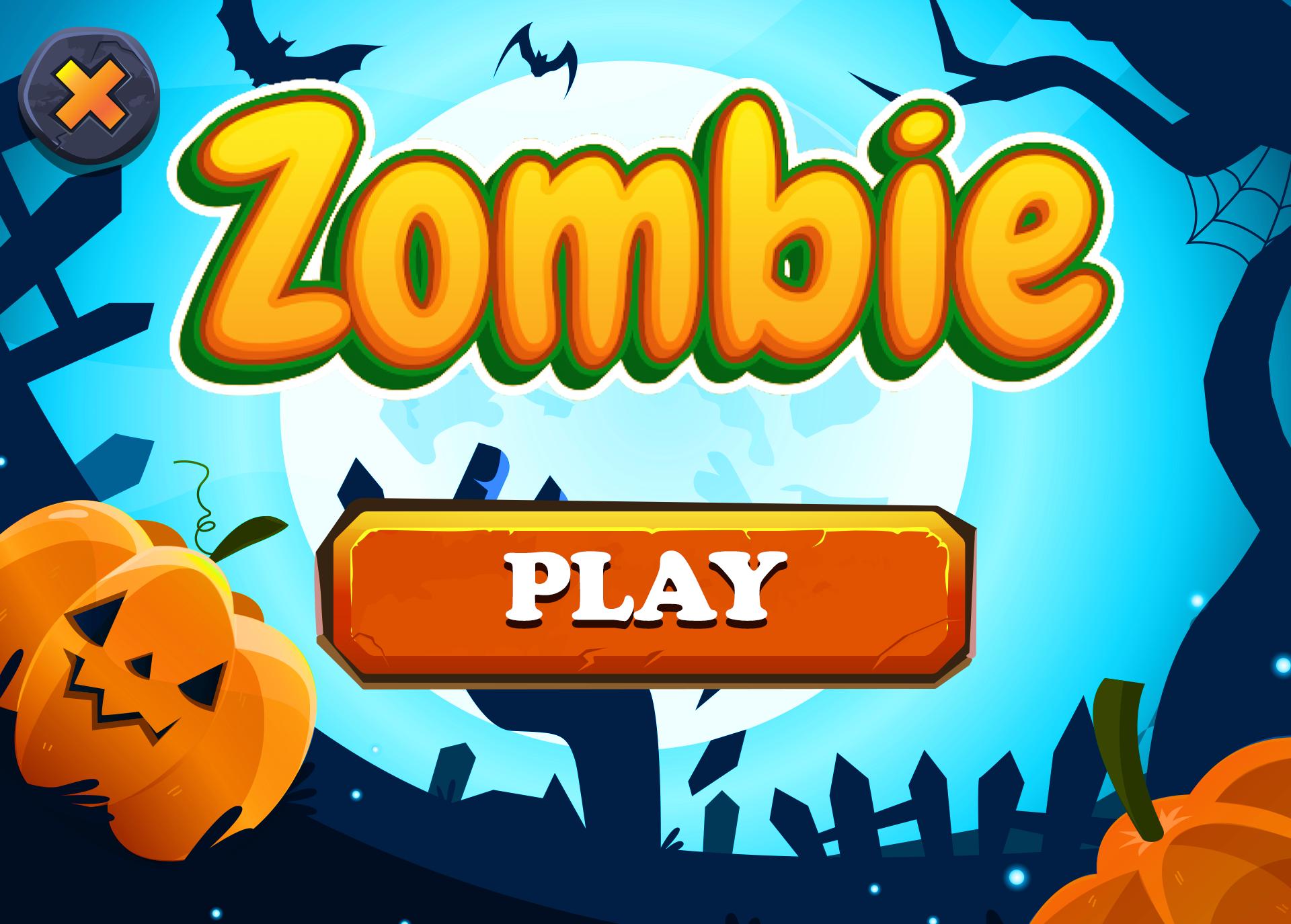 Coloring Book Zombie 2 APK for Android Download