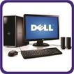Computer Abbreviation Easily