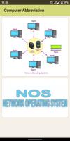 Computer Abbreviation imagem de tela 3
