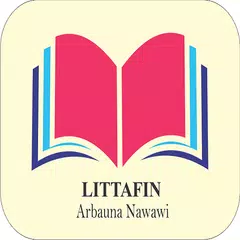 Fassarar Littafin Arbauna Haus アプリダウンロード