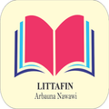 Fasarar Littafin Arbauna Hausa