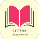 Fasarar Littafin Arbauna Hausa APK