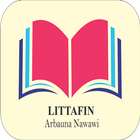 Fassarar Littafin Arbauna Haus ไอคอน