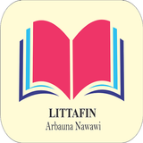 Fassarar Littafin Arbauna Haus آئیکن