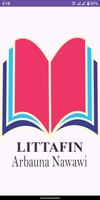 پوستر Fasarar Littafin Arbauna Hausa