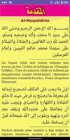 LITTAFIN AKHDARI Ekran Görüntüsü 1