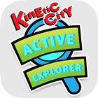 Active Explorer icon