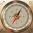 Total compass pro иконка