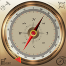 Total compass pro APK