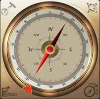 Total compass pro ảnh chụp màn hình 1