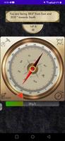 Total compass pro скриншот 2