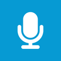 Command list for Alexa