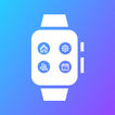 User guide for Fitbit ionic ikon