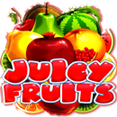 Fruit Candy Crusher - The Juicy fruits candy mania aplikacja