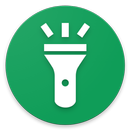 Flashlight - Torch, Torchlight-APK