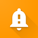 Notification Logger Pro, Manag-APK