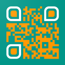 QR Code Generator-APK