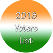 Voters List