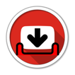 Thumbnails er icon