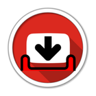 Thumbnails er icon