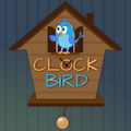 clock bird escape
