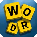 Word Maker - Word Connect