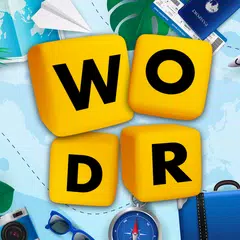 Descargar APK de Word Maker: Juegos de palabras