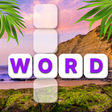 Word Maker: Words Games Puzzle APK