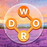 Word Maker: Words Games Puzzle APK